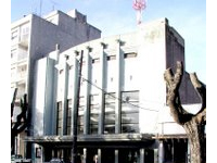 06.06.2017 Cartelera del Micro Cine Plaza para el resto del mes de junio