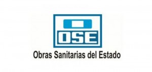 25.09.2017 Resultados del último llamado laboral de OSE