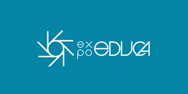 05.10.2016 Expo Educa 2016 este viernes 7 de octubre en Plaza Constitución