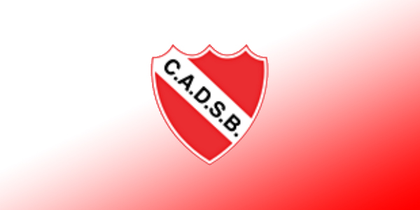 10.11.2016 Santa Bárbara recibirá este domingo a San Miguel por la Copa Femenina Sub 16