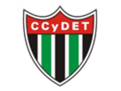 13.12.2016 El Tanque es el puntero en la Divisional B de la Liga Capital de Fútbol