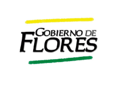 15.12.2016 Escuela de Tránsito de la Intendencia brindó una Charla en la sede de AJUPEMUF