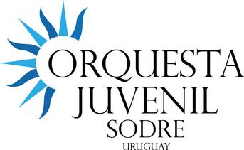 12.03.2017 El sábado 18 de marzo será la presentación de la Orquesta Sinfónica Juvenil del SODRE en el Teatro Artigas