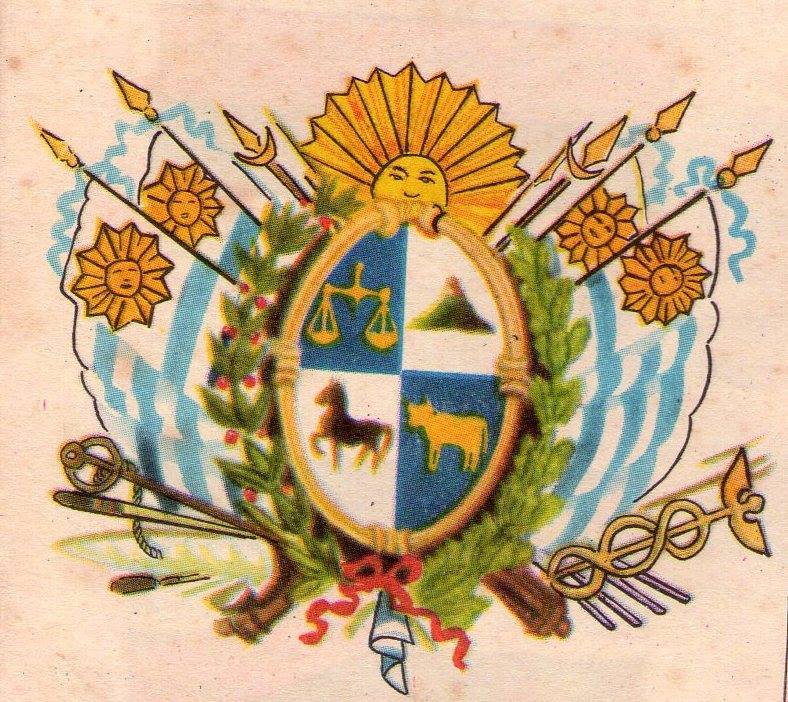 27.04.2017 Desde este viernes habrá nueva exposición en el Hall del Cine Plaza