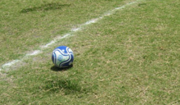 07.08.2017 Comenzó el Torneo Apertura de la Divisional B