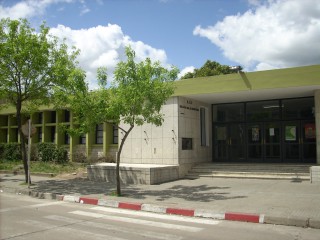 09.09.2017 Se abrirá período de preinscripciones para primer año de Ciclo Básico de 2018