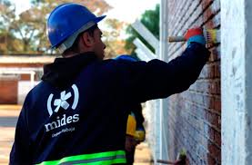 02.01.2018 Desde hoy están abiertas las inscripciones para Uruguay Trabaja del MIDES.