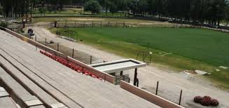 06.02.2018 Flores recibe a Florida por la octava fecha de la Serie «B»