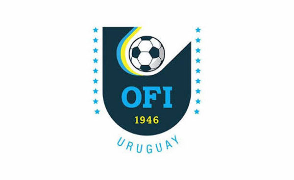 07.06.2021 OFI anunció un nuevo cambio en su calendario