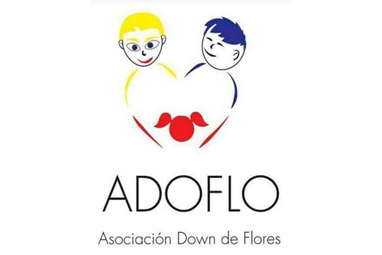 10.03.2020 ADOFLO organizará una vez más la actividad por el Día Mundial del Síndrome de Down
