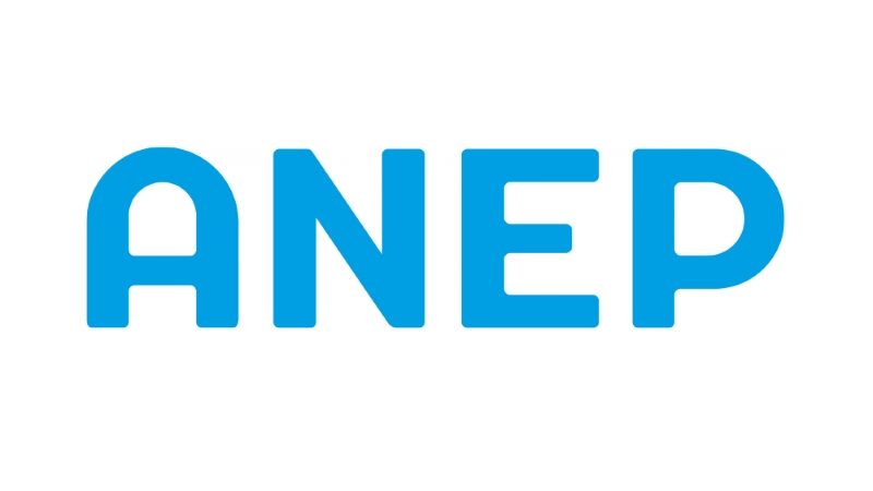 14.03.2020 Comunicado de ANEP sobre suspensión de clases