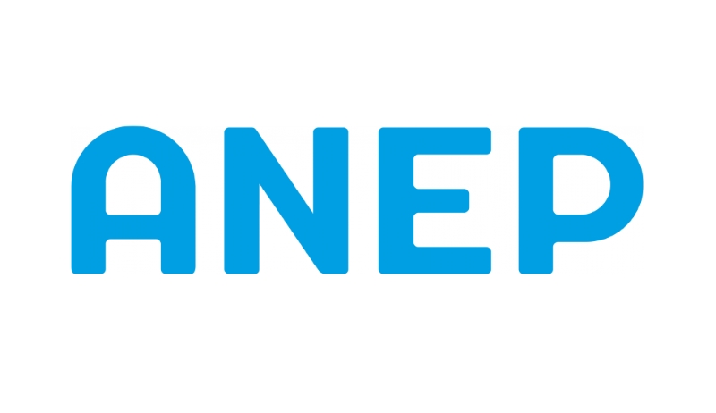 14.03.2020 Comunicado de ANEP sobre suspensión de clases