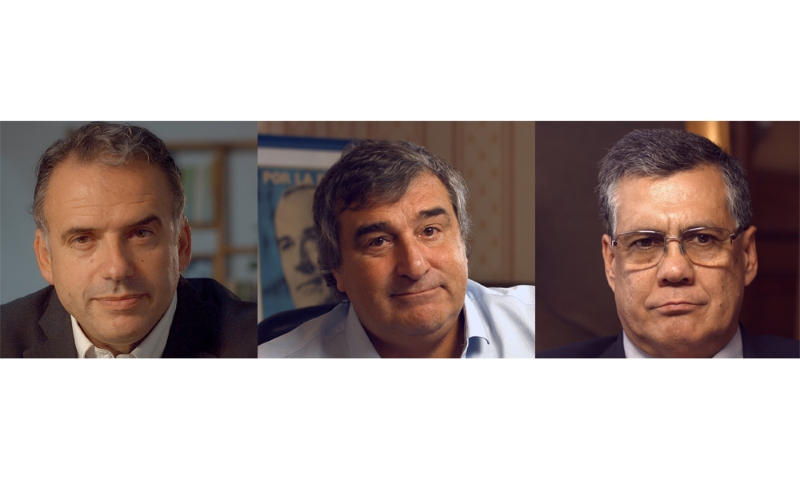 11.04.2020 El interior se hace oír