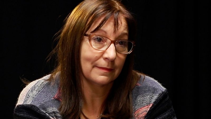 24.08.2020 La Federación Uruguaya de Magisterio se declaró en conflicto desde el viernes