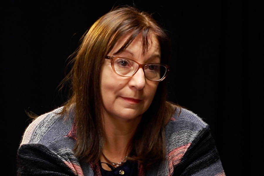 24.08.2020 La Federación Uruguaya de Magisterio se declaró en conflicto desde el viernes