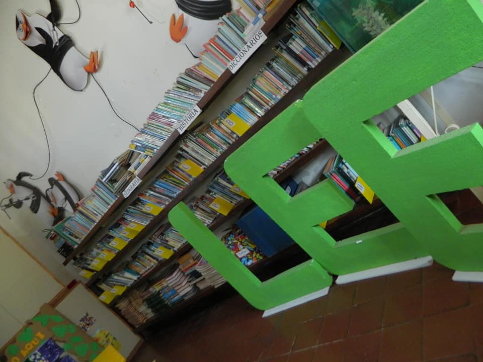 13.08.2020 Departamento de Cultura continúa con festejos