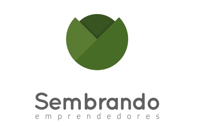 20.11.2020 Inscripciones a participar de la visita del Programa «Sembrando»