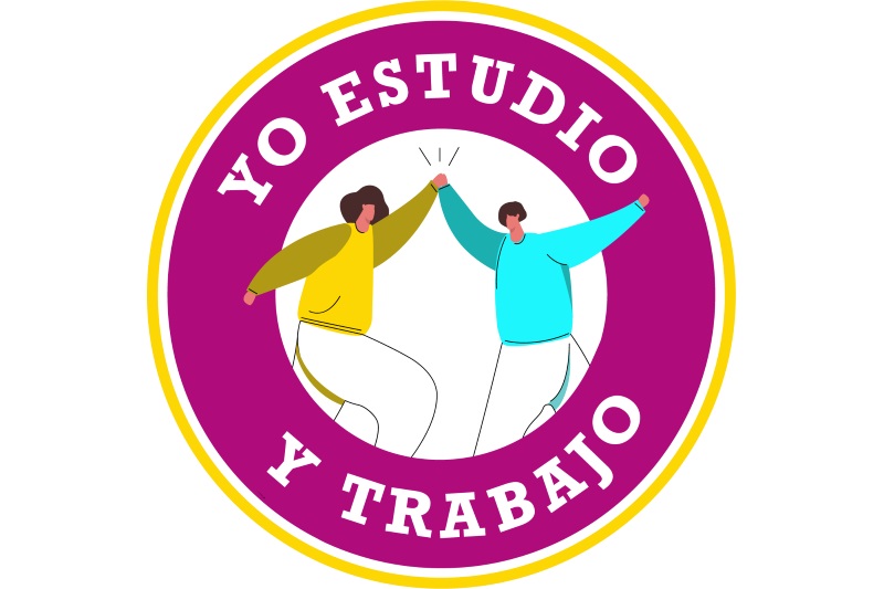 09.11.2020 Resultados del Programa «Yo Estudio y Trabajo» en Trinidad