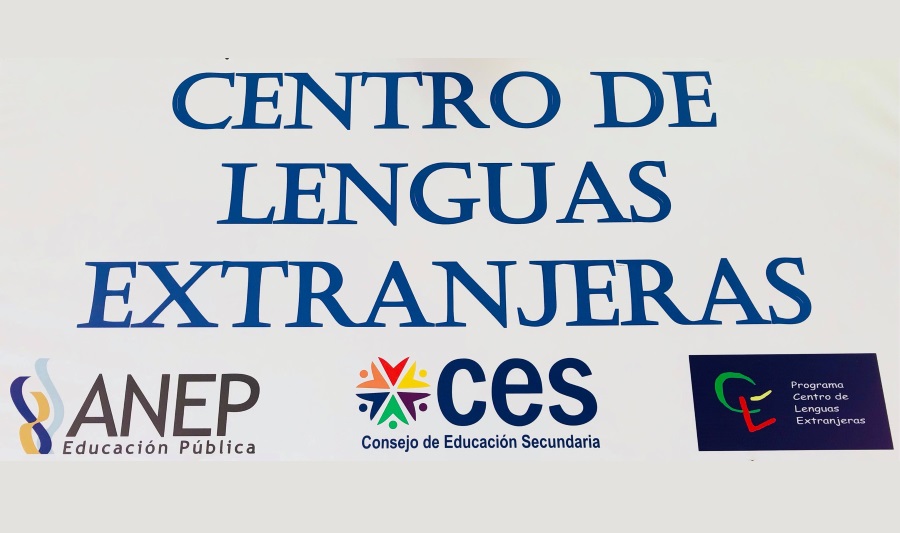 09.02.2021 Centro de Lenguas Extranjeras de Trinidad abre inscripciones para 2021