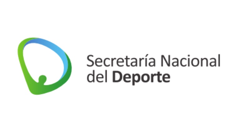 24.05.2021 Hoy comienzan a regir las medidas de la Secretaría Nacional del Deporte