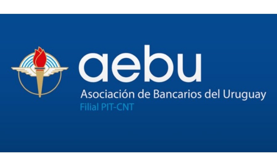 30.06.2021 AEBU denuncia precariedad de servicios en bancos oficiales