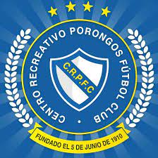 ¡Feliz ciento catorce años Porongos!