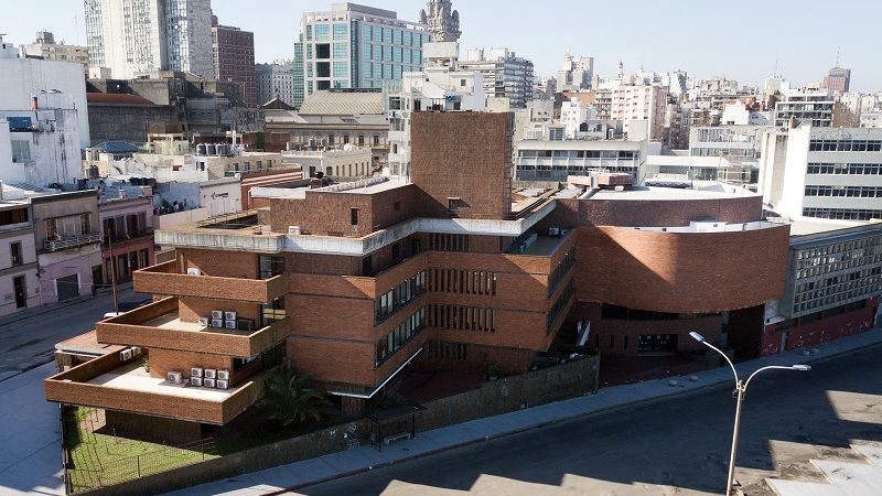 04.07.2021 Comunicado del Consejo Central de AEBU