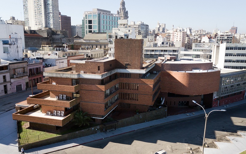 04.07.2021 Comunicado del Consejo Central de AEBU