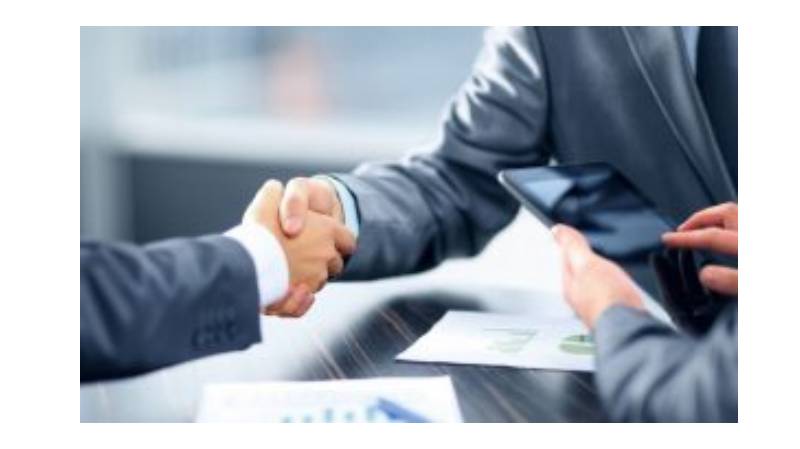 31.03.2023 Handy busca asesor comercial para Flores