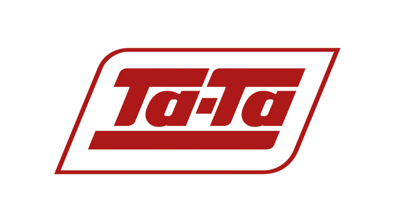 23.03.2023 Supermercado TA-TA busca cajera temporal en Trinidad