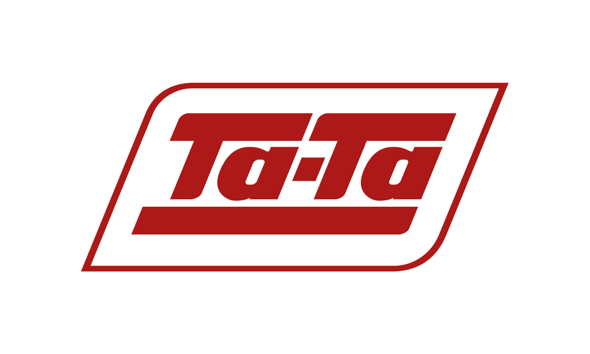 23.03.2023 Supermercado TA-TA busca cajera temporal en Trinidad