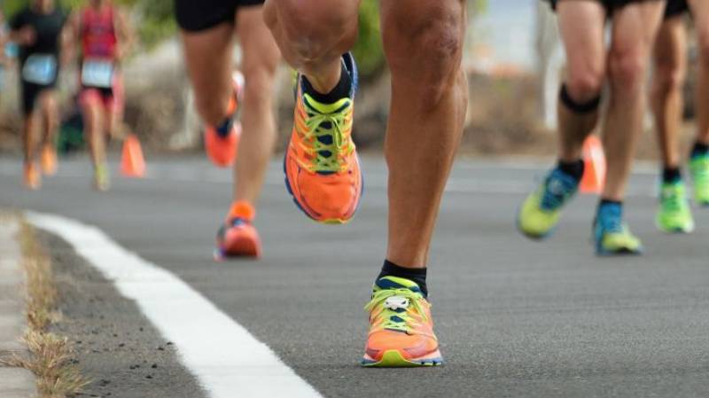 18.04.2023 5k Flores corre por el autismo