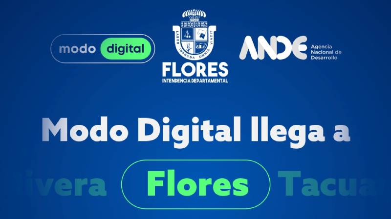 08.06.2023 Jornada gratuita para acercar la tecnología a las empresas
