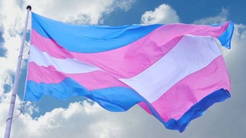 13.09.2023 Mañana conversatorio sobre «Avances y retrocesos de la Ley Trans» en el Micro Cine Plaza