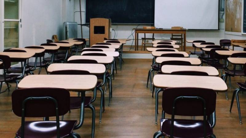 29.11.2023 Las escuelas Nro. 1 y Nro. 47 serán reconocidas como Monumentos Históricos Nacionales este sábado