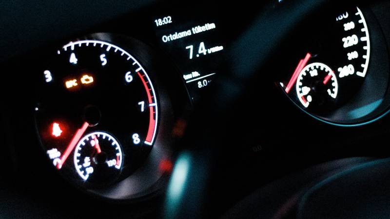 15.01.2024 Vence la primera cuota de la Patente de Rodados el próximo lunes