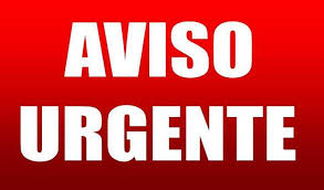 20.03.2024 ANEP toma acción: Suspensión de clases en todo el país para mañana