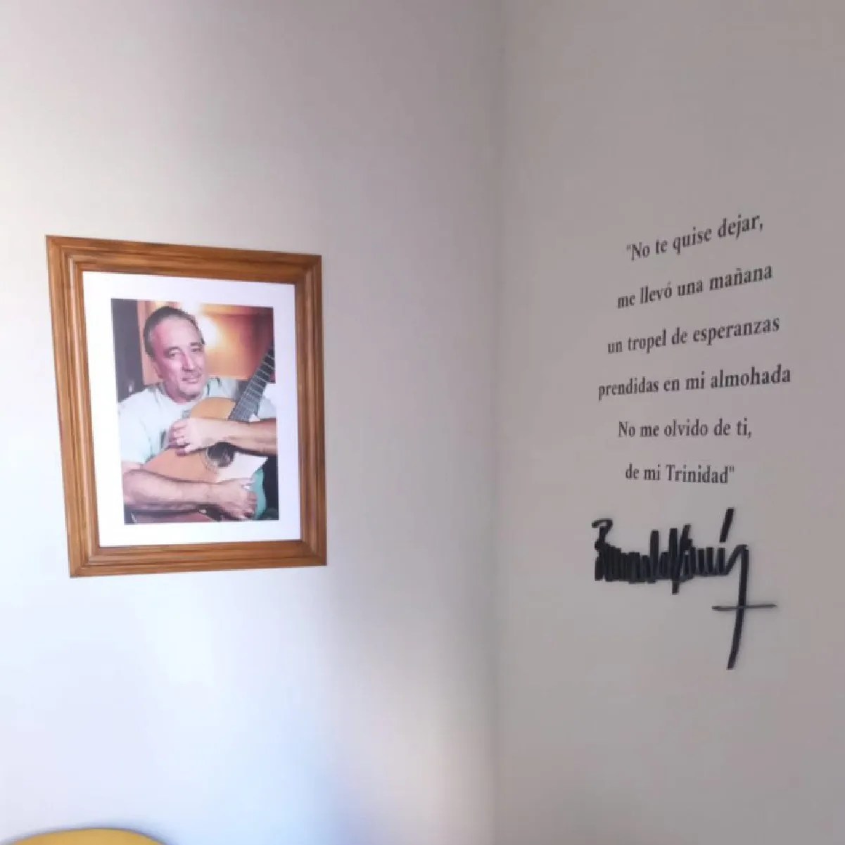 Se inauguró la Usina Cultural