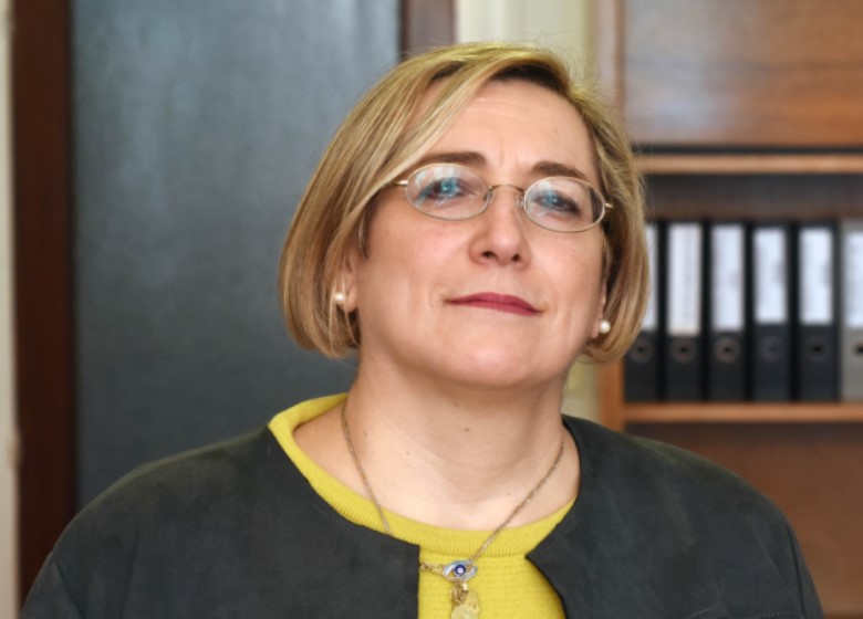 Educación Secundaria: Histórica convocatoria a concurso para inspectores de asignatura