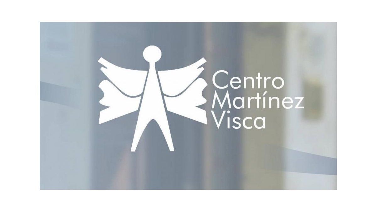Deficiencias en el Centro Martínez Visca ponen en riesgo los derechos humanos de sus pacientes