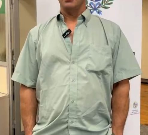 Crece la tensión en la industria cerealera: FUTEC advierte con «ir a la lucha» tras fracasar la negociación