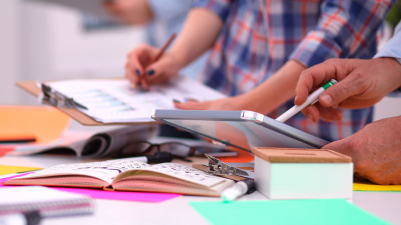 Oportunidad de Empleo Público en Flores: INAU Abre 20 Vacantes de Educador con Salario de $58.357