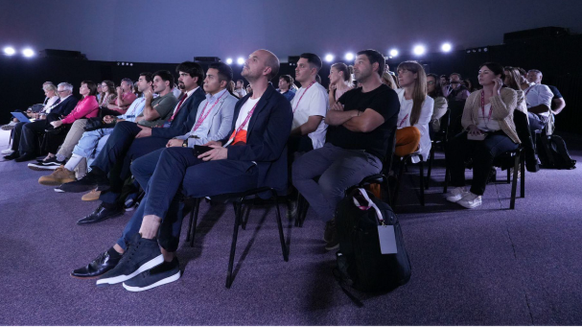 **El Ecosistema Agrifoodtech del Cono Sur: Potencial Transformador y Retos Urgentes de Financiamiento**