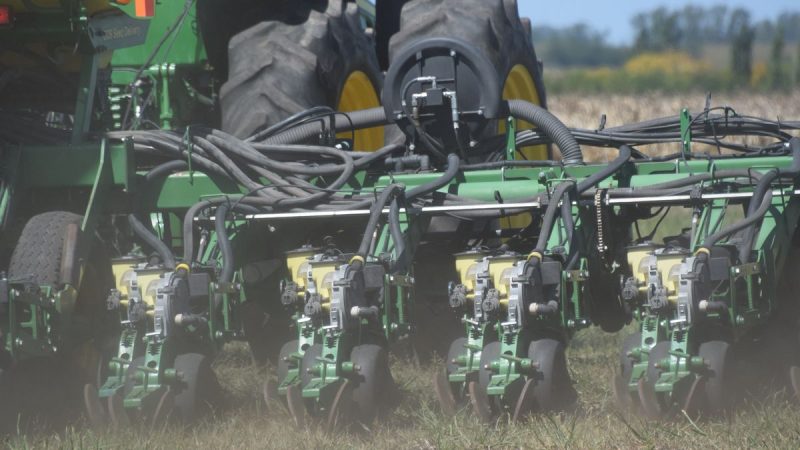 La Federación Rural intensifica críticas al precio del gasoil y confirma a Oddone para su Congreso en Salto