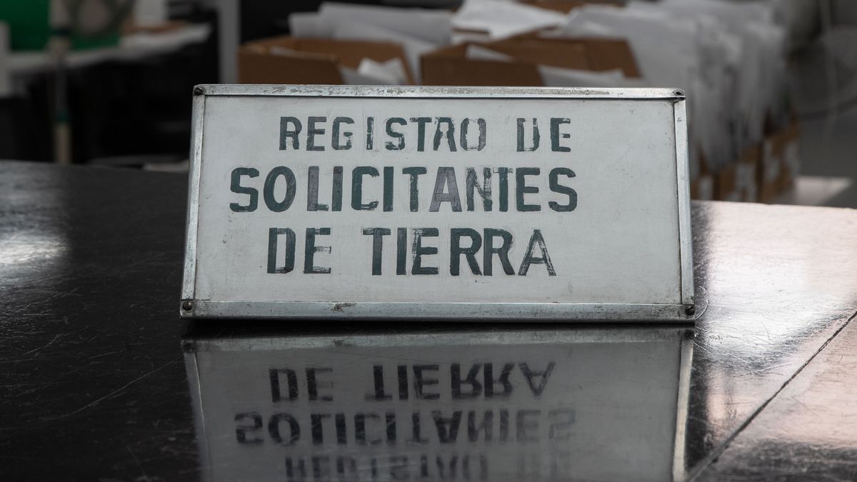 INC impulsa la autonomía femenina rural con nueva entrega de tierras en Artigas