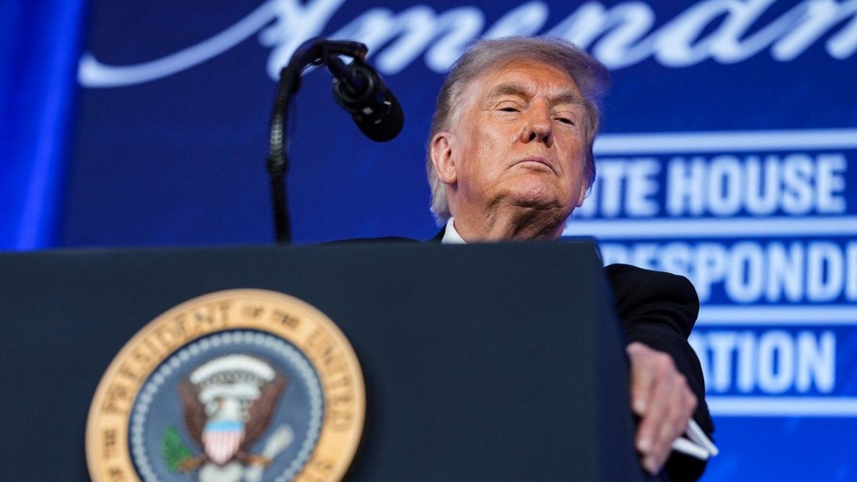 Productores del Mercosur censuran nuevos aranceles de Trump y califican acusaciones de «infundadas»