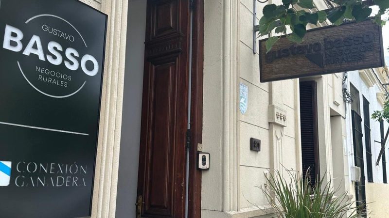 Venta del frigorífico Bamidal: síndico avala oferta de US$ 2,1 millones con compromiso laboral