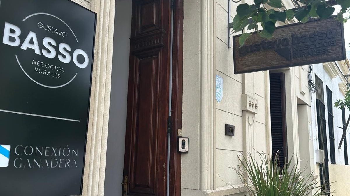 Venta del frigorífico Bamidal: síndico avala oferta de US$ 2,1 millones con compromiso laboral