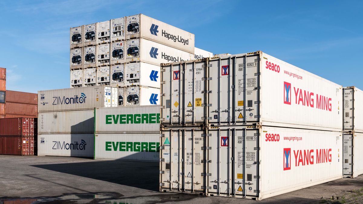 Primer semestre para las exportaciones de carnes uruguayas cerró con una buena y dos no tanto